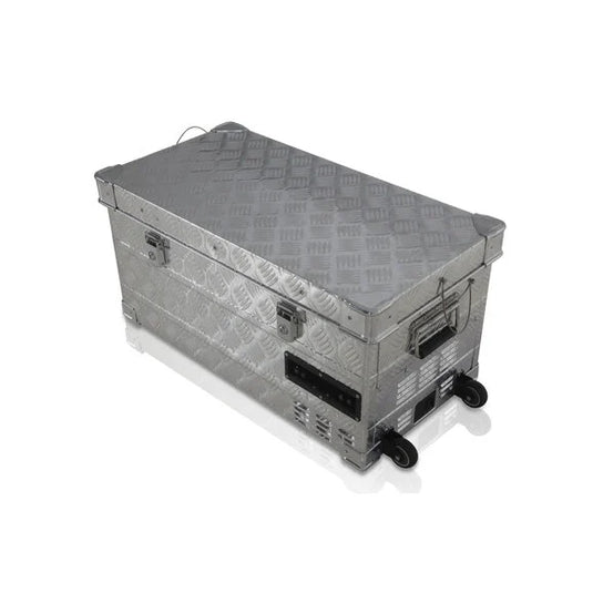 Attica 4x4 ATTAL42 Artic Series Cooler- 42L