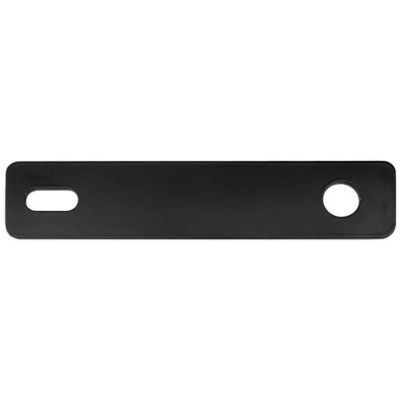 Load image into Gallery viewer, Midland Radio MXTA22 Ditch Light Extension Bracket
