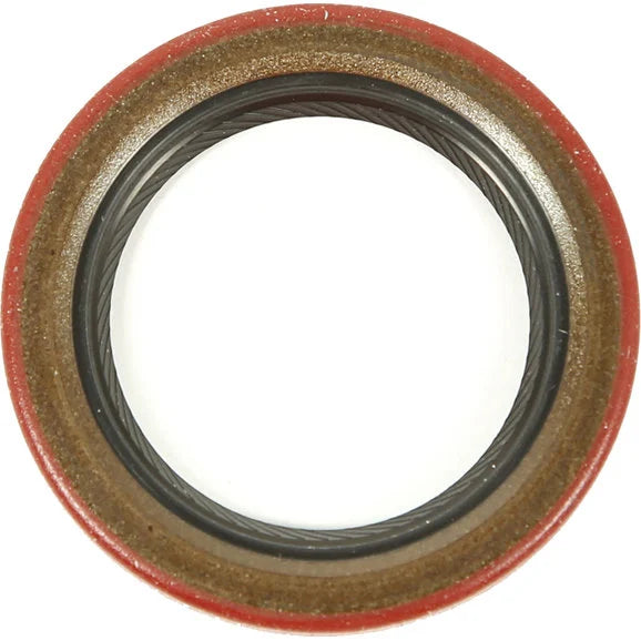 Load image into Gallery viewer, OMIX 17449.15 Crankshaft Oil Seal for 80-11 Jeep Vehicles
