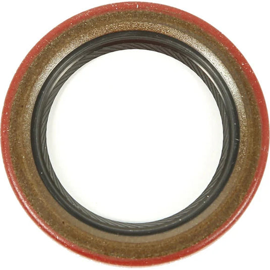 OMIX 17449.15 Crankshaft Oil Seal for 80-11 Jeep Vehicles