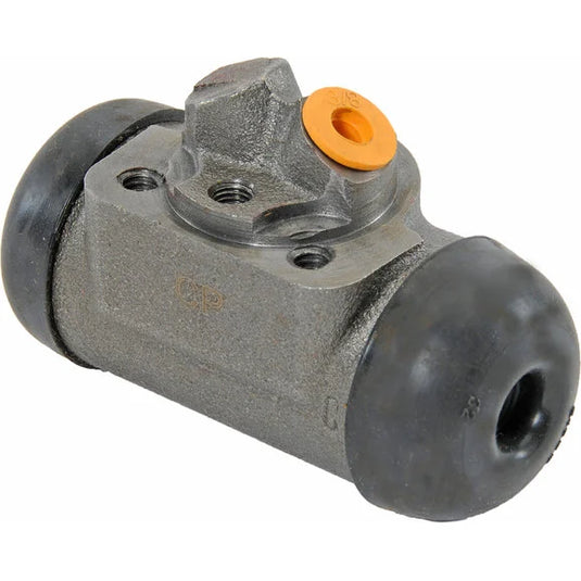 Crown Automotive J0991526 Front Wheel Cylinder for 67-71 Jeep CJ with 10