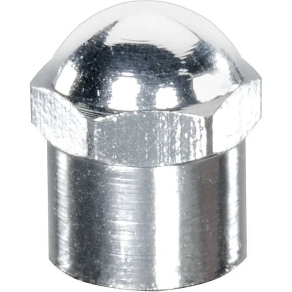 Load image into Gallery viewer, Gorilla Automotive VSC Gorrila Automotive Domed Valve Stem Cap- Each
