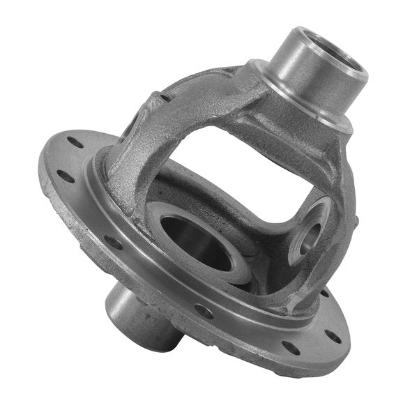 Load image into Gallery viewer, Yukon Gear &amp; Axle Standard Open Differential Case for Dana 44 Rear Axle (non-Rubicon)
