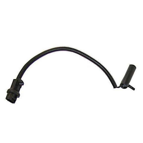 OMIX 18676.71 Replacement Speed Sensor for Mega Short Slip Yoke Eliminator