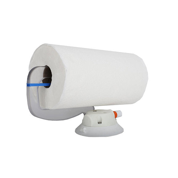 Load image into Gallery viewer, SeaSucker MB5420 Paper Towel Holder
