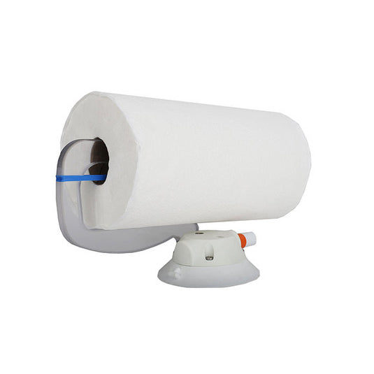 SeaSucker MB5420 Paper Towel Holder