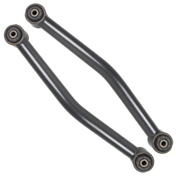 Load image into Gallery viewer, Synergy Manufacturing PPM-8047 Front Lower High Clearance Fixed Length Control Arms for 07-18 Jeep Wrangler JK
