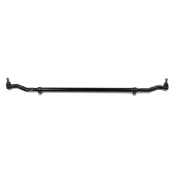 Steer Smarts YETI XD Tie Rod Assembly for 18-24 Jeep Wrangler JL