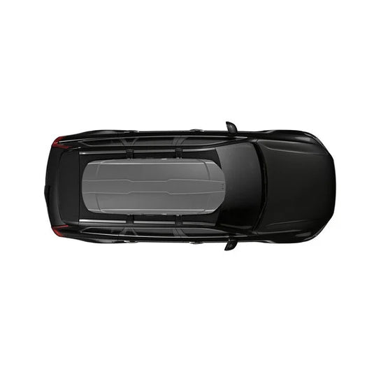 Thule 629707 Motion XT L