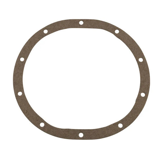 Yukon Gear & Axle YCGC8.25 Differential Cover Gasket for Chrysler 8.25 Axle