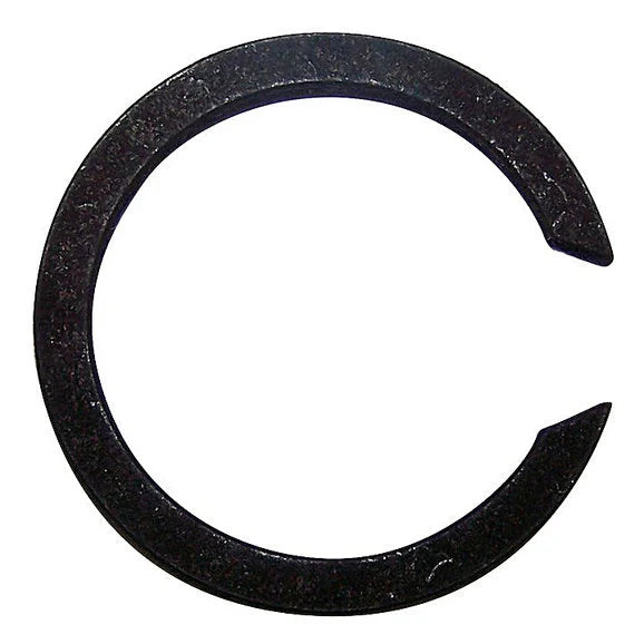 Crown Automotive J0639441 Snap Ring for 71-75 Jeep CJ5 and CJ6 with T-15 Transmission