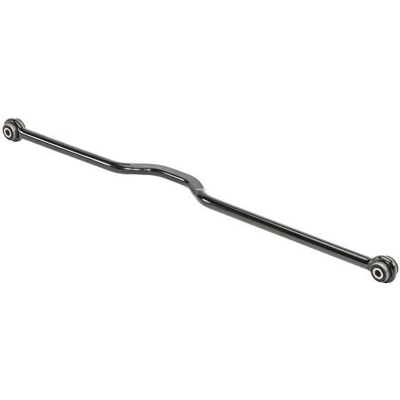 Mopar 52060024AE Rear Track Bar for 07-18 Jeep Wrangler JK