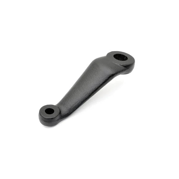 Rough Country 6602 Drop Pitman Arm for 76-86 Jeep J-Series Pickup & Full-Size SJ