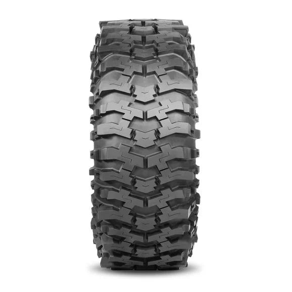 Load image into Gallery viewer, Mickey Thompson Baja Pro XS Tire
