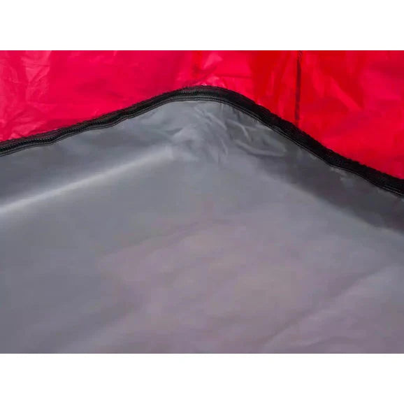 Load image into Gallery viewer, Rugged Ridge 11704.05 Roof Top Tent
