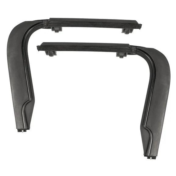 Load image into Gallery viewer, Rugged Ridge 13510.03 Factory Soft Top Replacement Hardware for 97-06 Jeep Wrangler TJ
