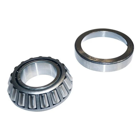 Crown Automotive 68400362AA Inner Pinion Bearing Kit for 18-24 Jeep Wrangler JL & Gladiator JT with Dana 44 Rear Axle