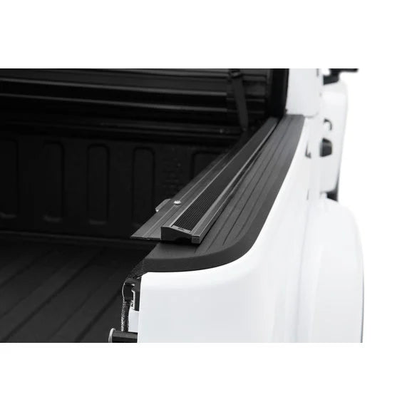 Load image into Gallery viewer, Rugged Ridge 13550.23 Armis Hard Rolling Bed Cover for 20-24 Jeep Gladiator JT
