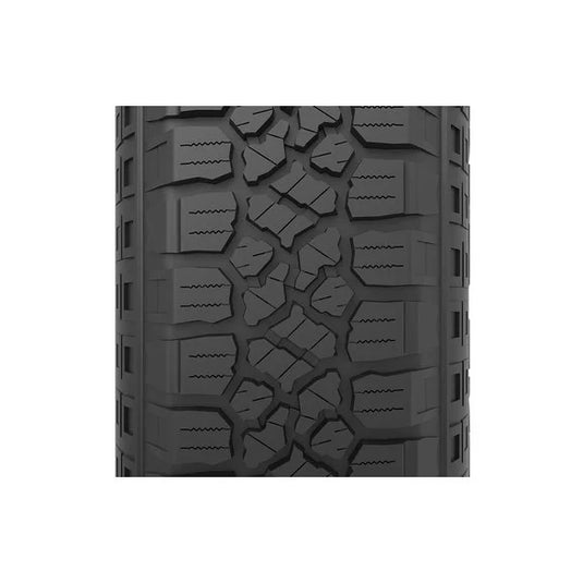 Kenda Tires Klever A/T2 KR628