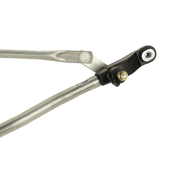 Load image into Gallery viewer, OMIX 19105.11 Wiper Linkage Assembly for 07-18 Wrangler JK
