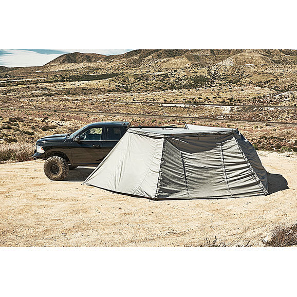 Load image into Gallery viewer, Body Armor Sky Ridge 270 Awning Wall Kit
