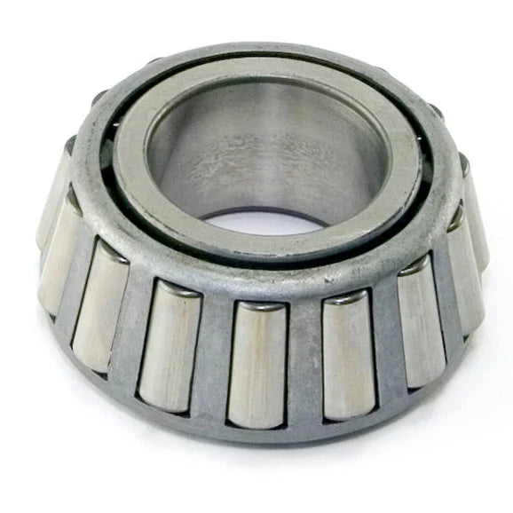 OMIX 16560.19 Inner Pinion Bearing for 48-91 Jeep Vehicles