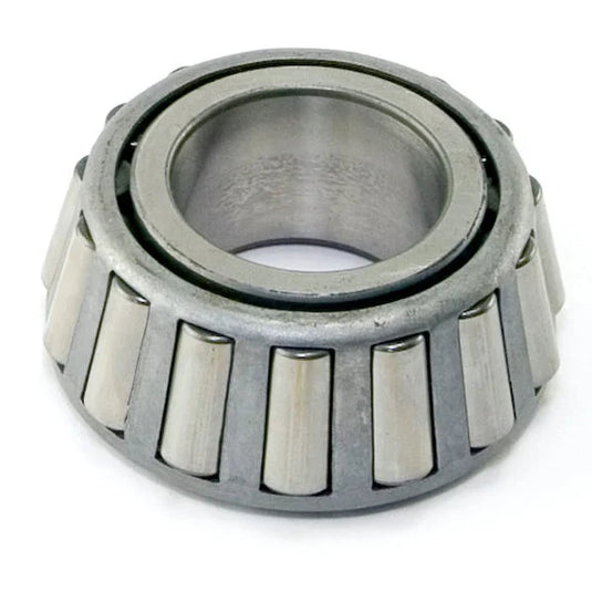 OMIX 16560.19 Inner Pinion Bearing for 48-91 Jeep Vehicles