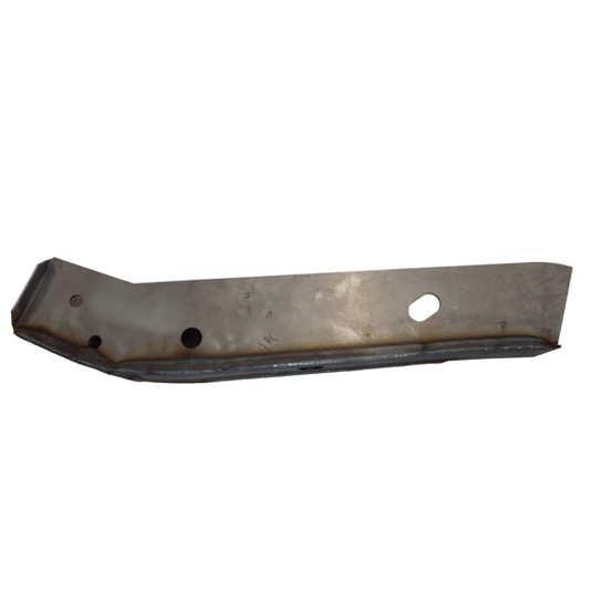 Rust Buster Rear Frame Section for 97-06 Jeep Wrangler TJ