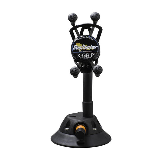 SeaSucker EL6013 Flex-X Phone Mount