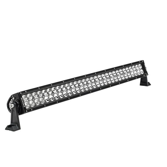 ZROADZ Z30BC14W180 30″ Double Row Straight LED Light Bar