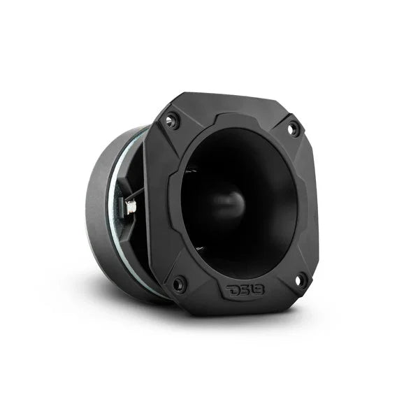 Load image into Gallery viewer, DS18 PRO-TWX3 4&quot; Super Bullet Tweeter
