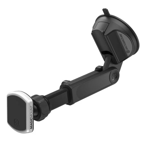 Load image into Gallery viewer, Scosche MPWDEX2-XTSP MagicMount™ Pro Extendo Telescoping Phone/GPS Window/Dash Mount
