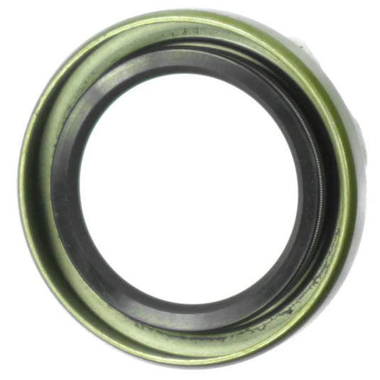 Crown Automotive 83300041 Front Bearing Retainer Seal for T150, SR4, T14, T15, T86, T176 & T177 Transmission