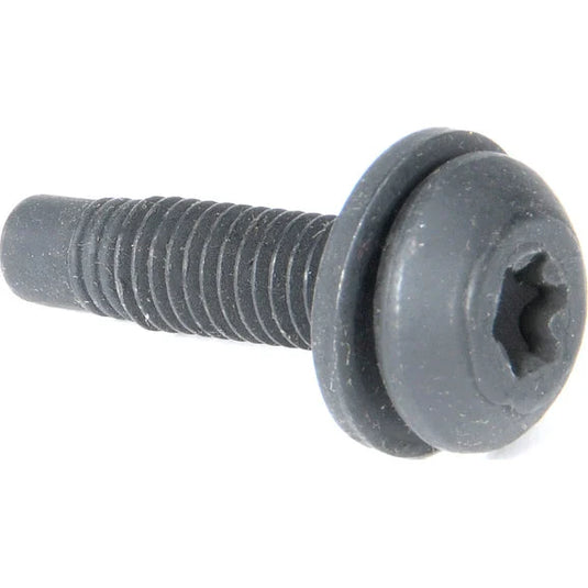 Mopar 6506826AA Hardtop Screw for 97-18 Jeep Wrangler TJ & JK