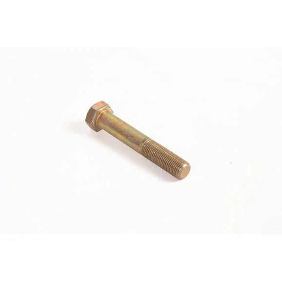 OMIX 17258.10 Track Bar Bolt for 97-06 Jeep TJ