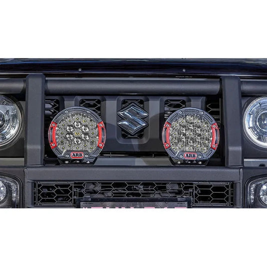 ARB Intensity Solis 21 LED Light Kits