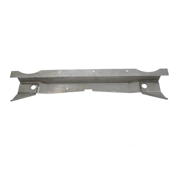 Load image into Gallery viewer, Rust Buster RB2007 Center Crossmember for 87-95 Jeep Wrangler YJ
