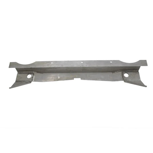 Rust Buster RB2007 Center Crossmember for 87-95 Jeep Wrangler YJ