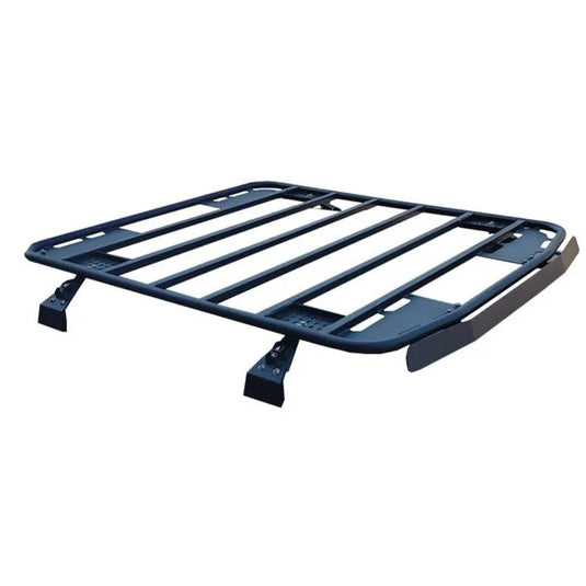 Warrior Products 10906 Platform Roof Rack for 20-24 Jeep Gladiator JT