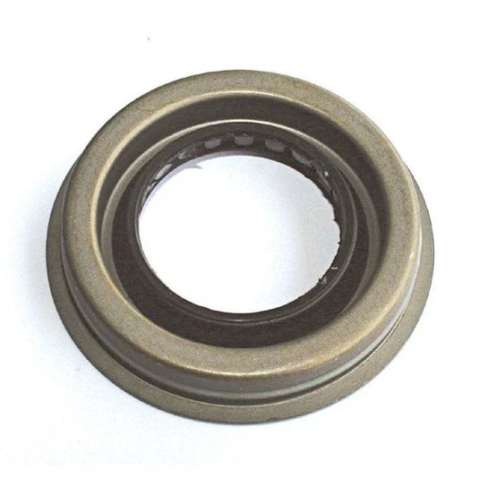 OMIX 16521.14 Inner Pinion Seal for 00-04 Jeep Grand Cherokee WJ with Dana 44 Rear Axle