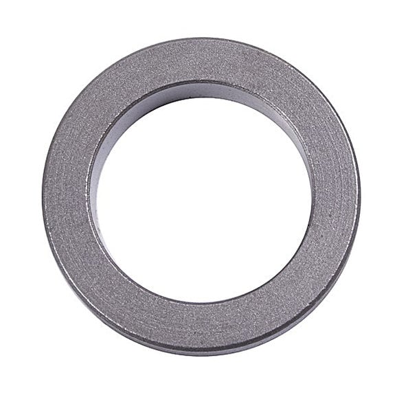 OMIX 16560.38 Axle Bearing Retaining Ring for 97-18 Jeep Wrangler TJ & JK; 69-75 & 86 CJ Series and 87-90 Cherokee XJ