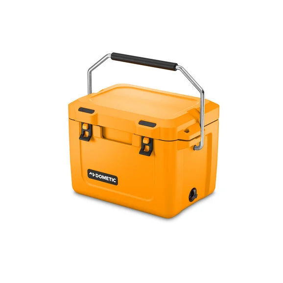 Load image into Gallery viewer, Dometic Patrol 20 Insulated Ice Chest
