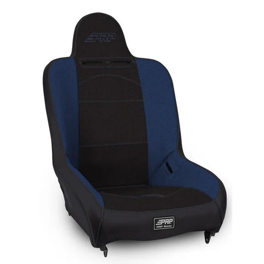 PRP Seats Premier High Back Seat