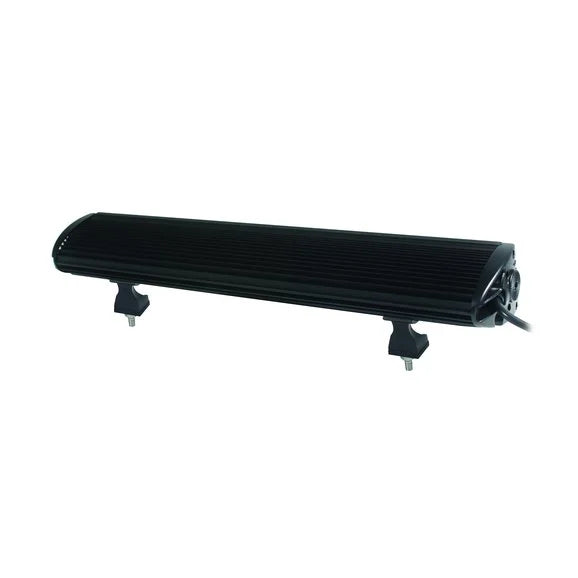 Load image into Gallery viewer, Hella 357209101 ValueFit 12 LED 21&quot; Design Light Bar-Combo Beam
