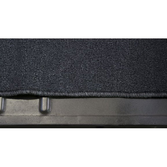 Rugged Ridge Replacement Carpet for 97-06 Jeep Wrangler TJ