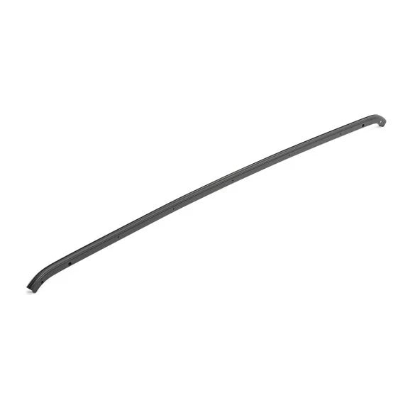 Mopar 68398999AA Soft Top Rear Bow for 18-24 Jeep Wrangler JL