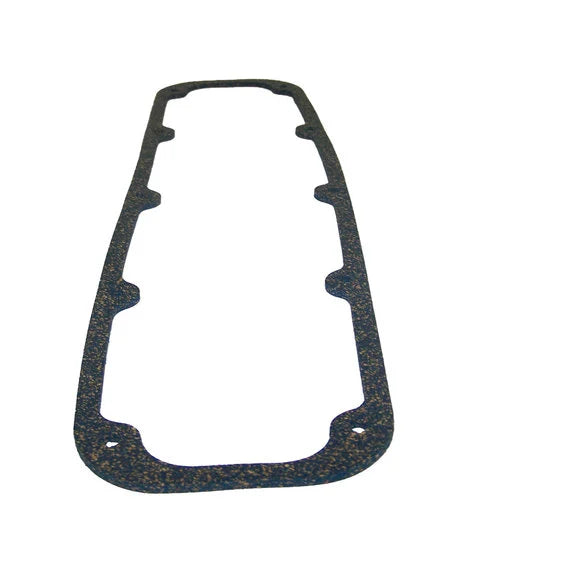 Crown Automotive 53006695 Valve Cover Gasket for 93-98 Jeep Grand Cherokee ZJ with 5.2L 318c.i. or 5.9L 360c.i. 8 Cylinder Engine