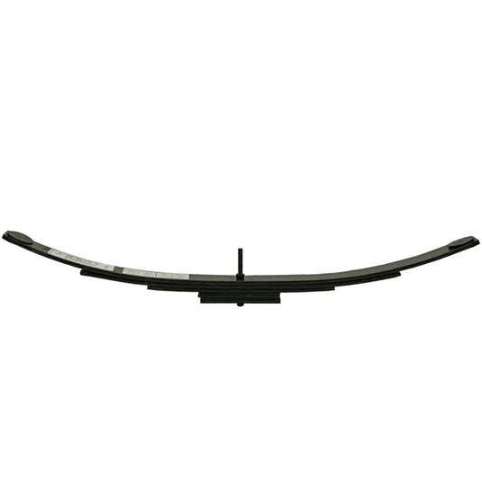Deaver Chevy/GMC Leaf Springs