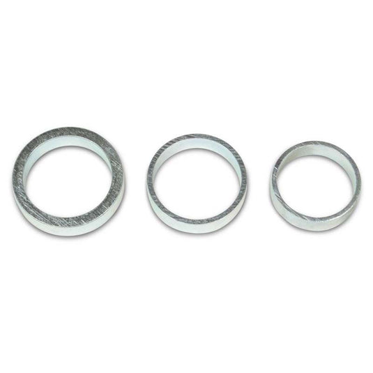 Dynatrac Install Bushing Kit