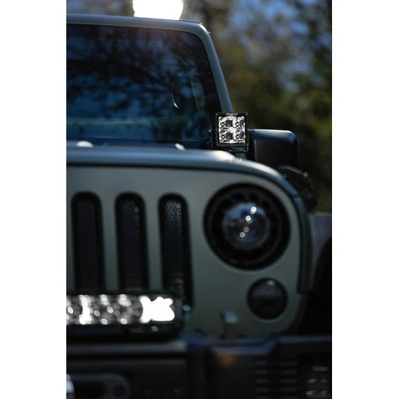 Load image into Gallery viewer, Rigid Industries Radiance Pod XL
